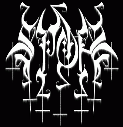 logo Seven Princes Of Hell